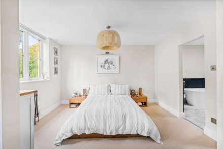 Ancastle Green, Henley On Thames, Image 13
