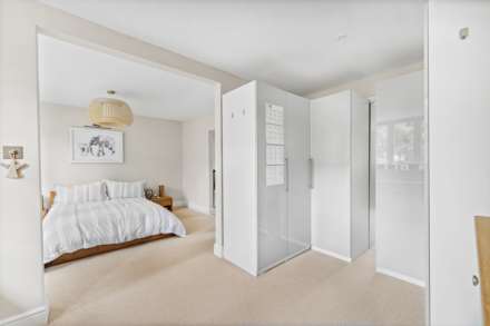 Ancastle Green, Henley On Thames, Image 15