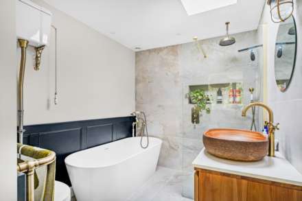 Ancastle Green, Henley On Thames, Image 16