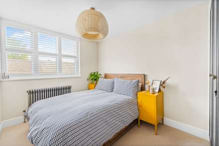 Ancastle Green, Henley On Thames, Image 18