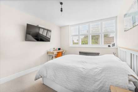 Ancastle Green, Henley On Thames, Image 19