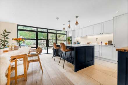 Ancastle Green, Henley On Thames, Image 2