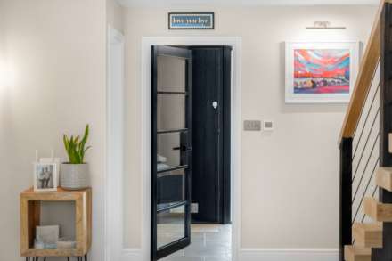 Ancastle Green, Henley On Thames, Image 22