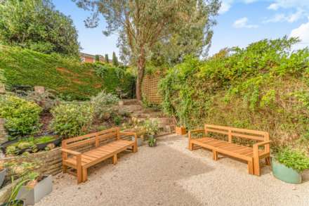 Ancastle Green, Henley On Thames, Image 24
