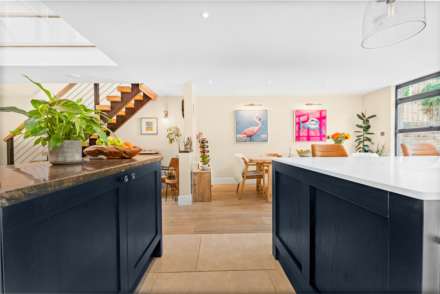 Ancastle Green, Henley On Thames, Image 3