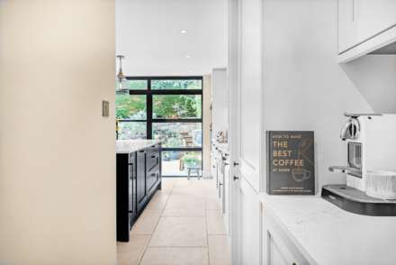 Ancastle Green, Henley On Thames, Image 4