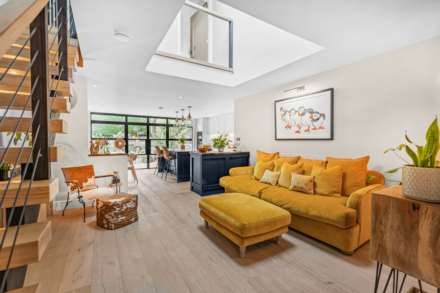 Ancastle Green, Henley On Thames, Image 8