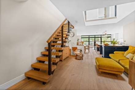 Ancastle Green, Henley On Thames, Image 9