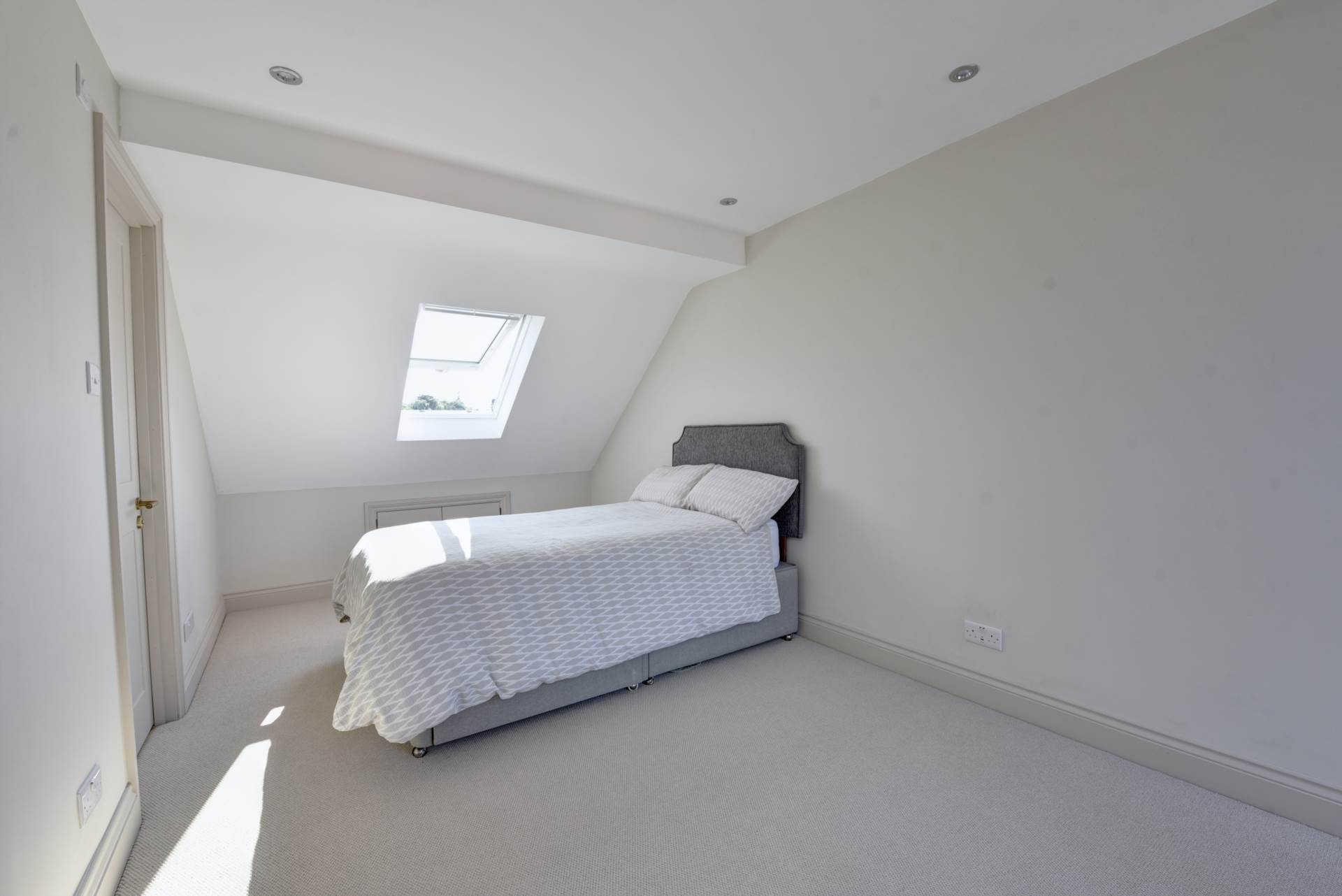 Reading Road, Henley-On-Thames, Image 10