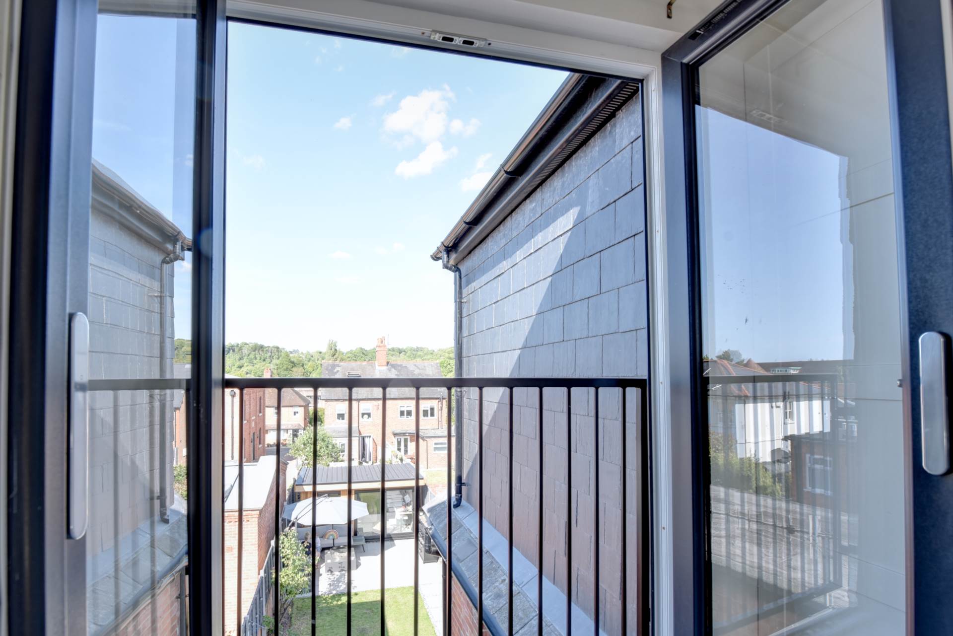Reading Road, Henley-On-Thames, Image 12