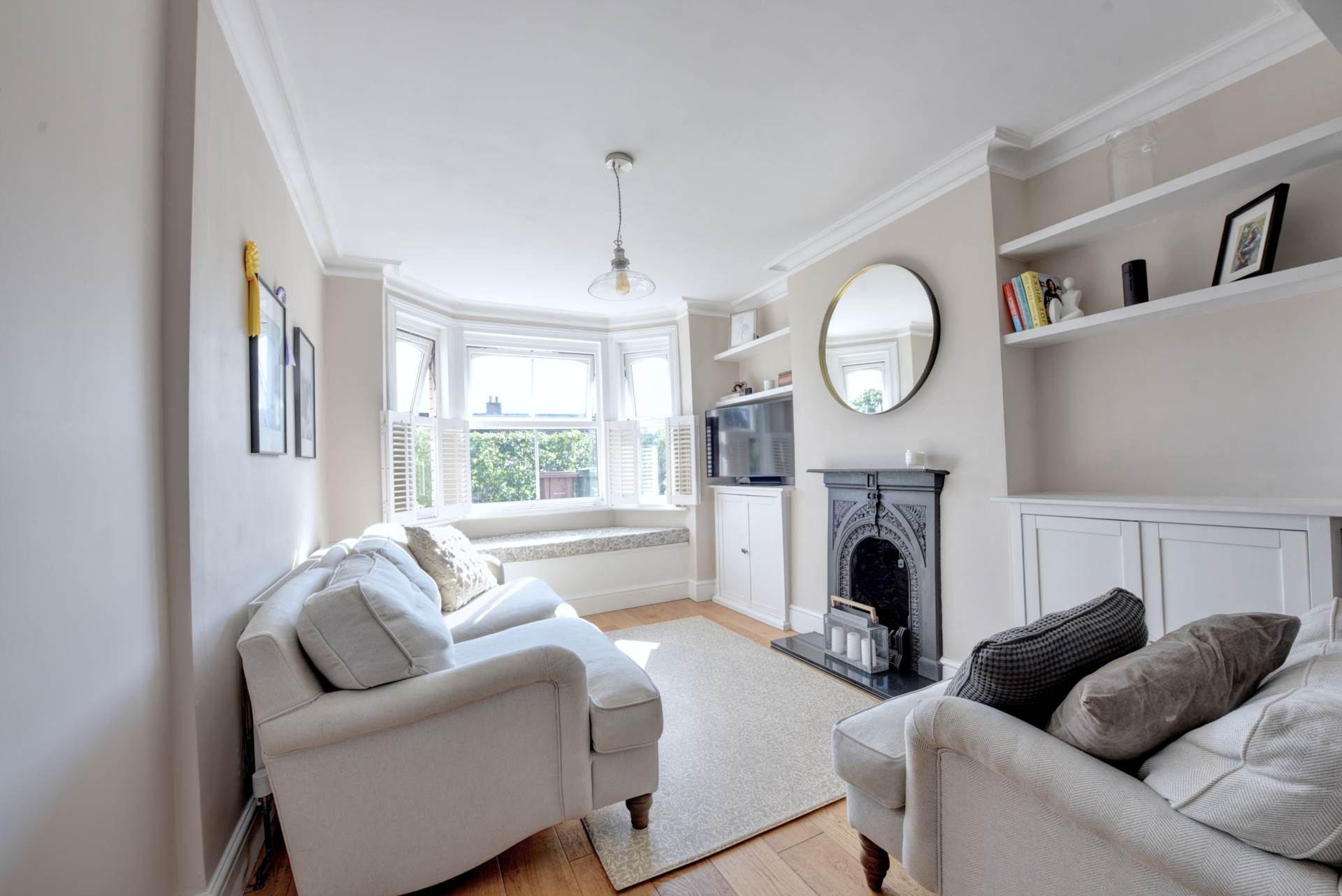 Reading Road, Henley-On-Thames, Image 2