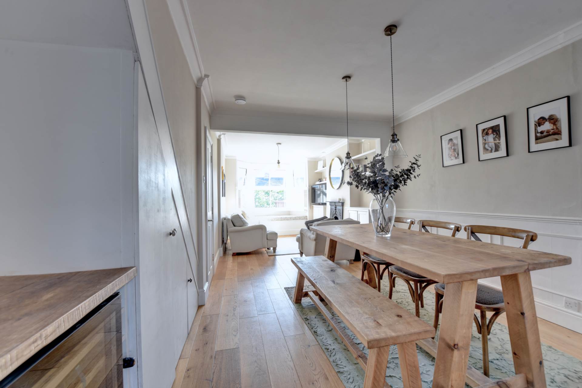 Reading Road, Henley-On-Thames, Image 3
