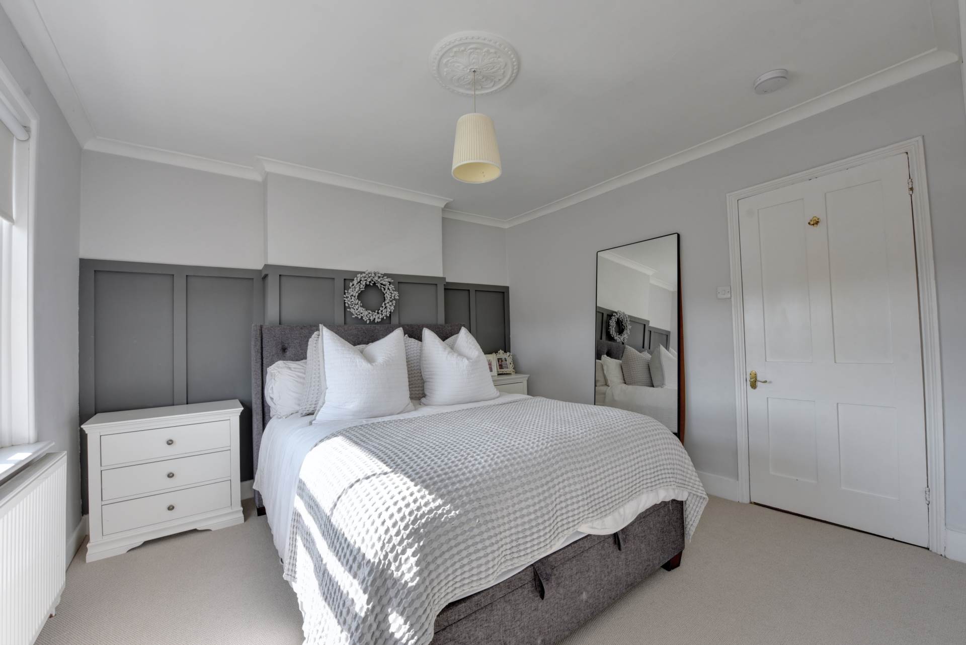 Reading Road, Henley-On-Thames, Image 6