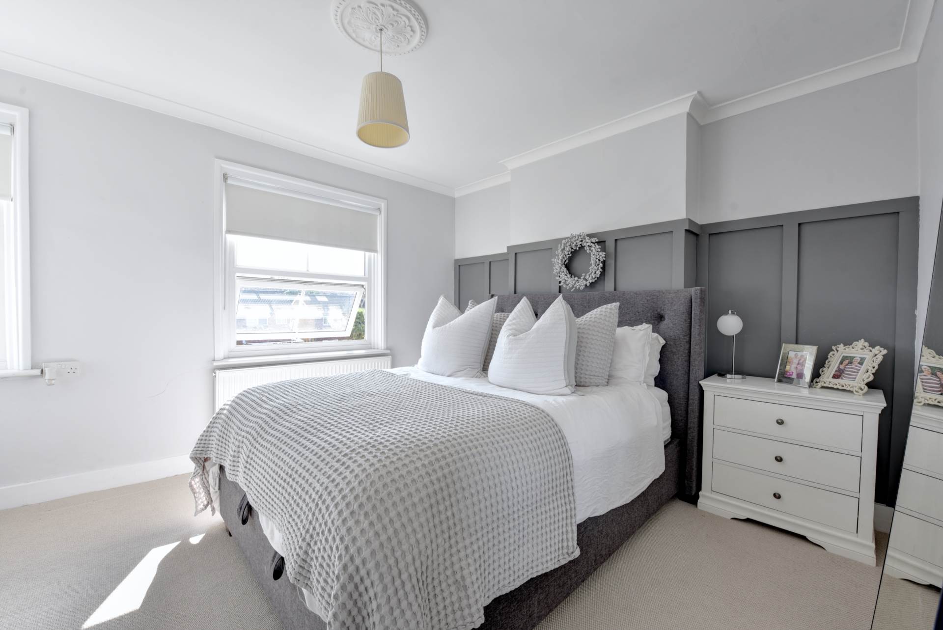 Reading Road, Henley-On-Thames, Image 7