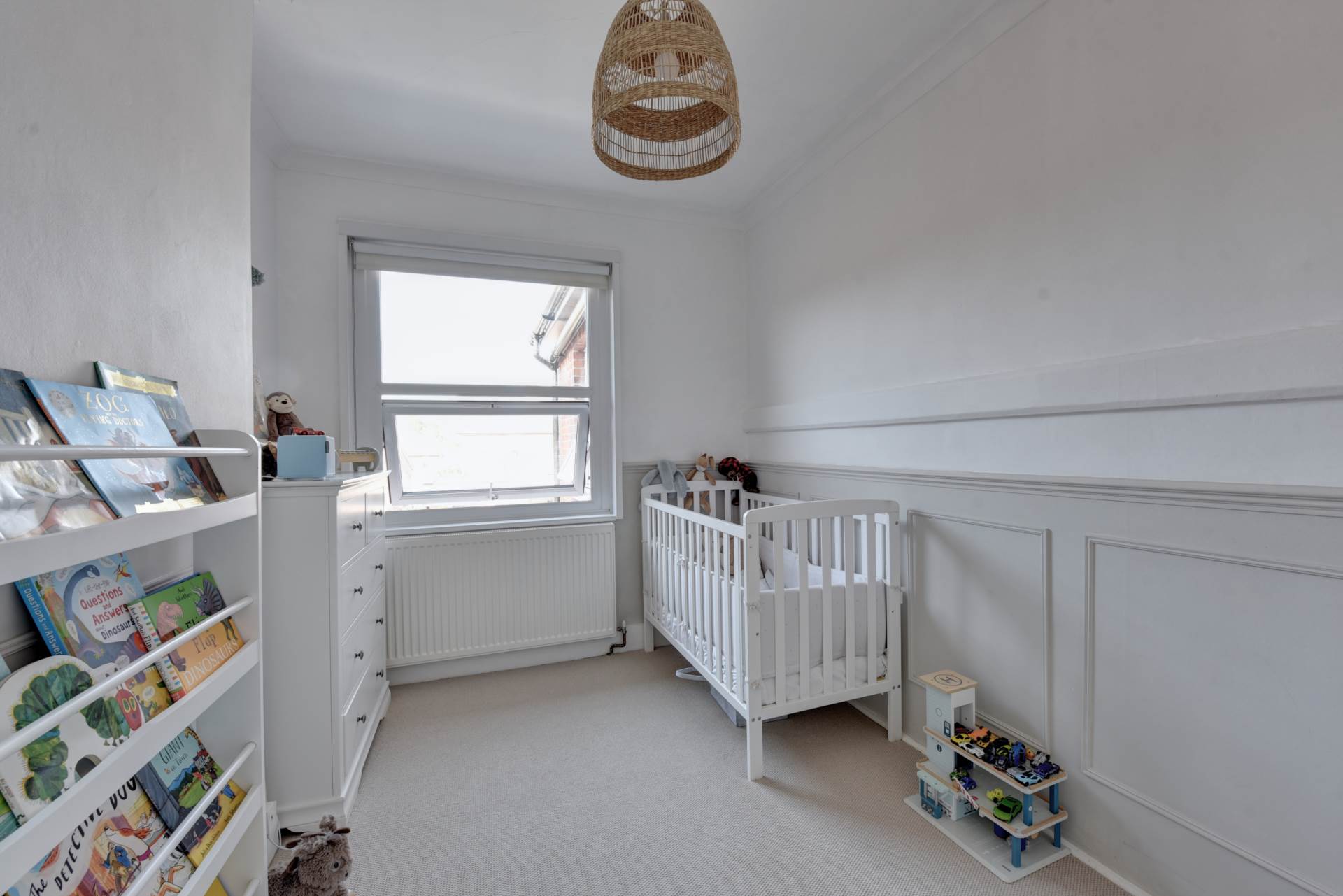 Reading Road, Henley-On-Thames, Image 9
