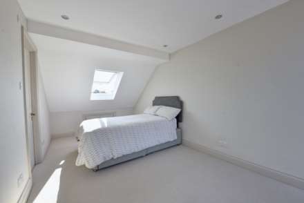 Reading Road, Henley-On-Thames, Image 10