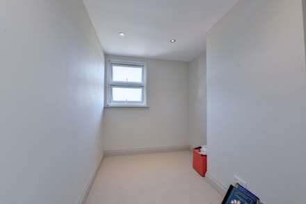 Reading Road, Henley-On-Thames, Image 13