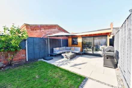 Reading Road, Henley-On-Thames, Image 14