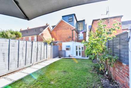 Reading Road, Henley-On-Thames, Image 17