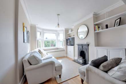 Reading Road, Henley-On-Thames, Image 2
