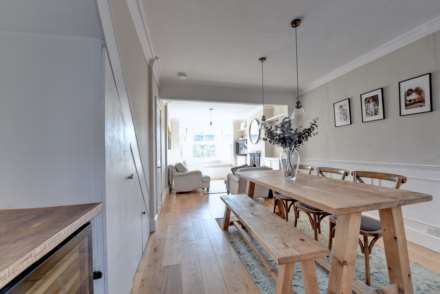 Reading Road, Henley-On-Thames, Image 3