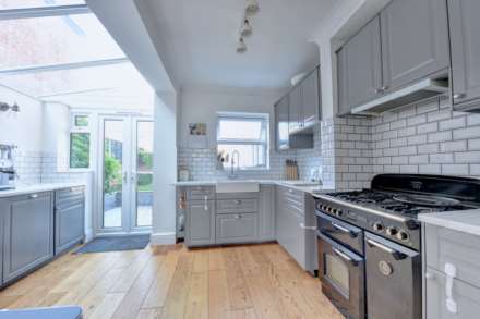 Reading Road, Henley-On-Thames, Image 4