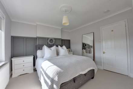 Reading Road, Henley-On-Thames, Image 6