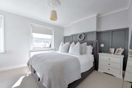 Reading Road, Henley-On-Thames, Image 7