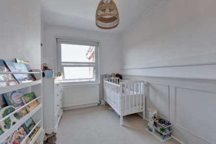 Reading Road, Henley-On-Thames, Image 9