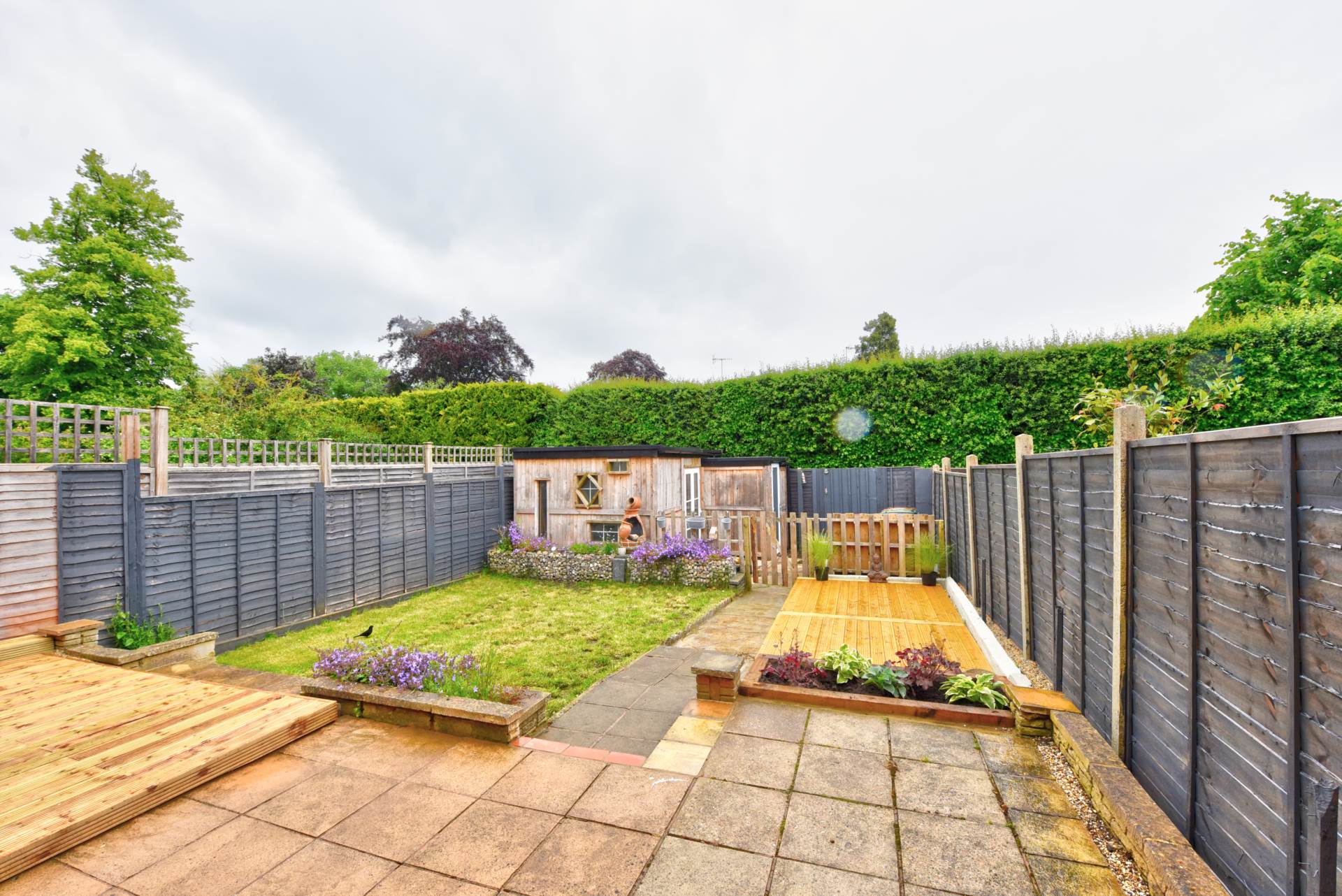 Luker Avenue, Henley On Thames, Image 10