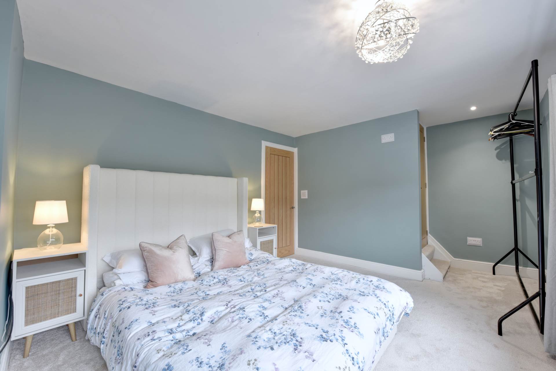 Luker Avenue, Henley On Thames, Image 11