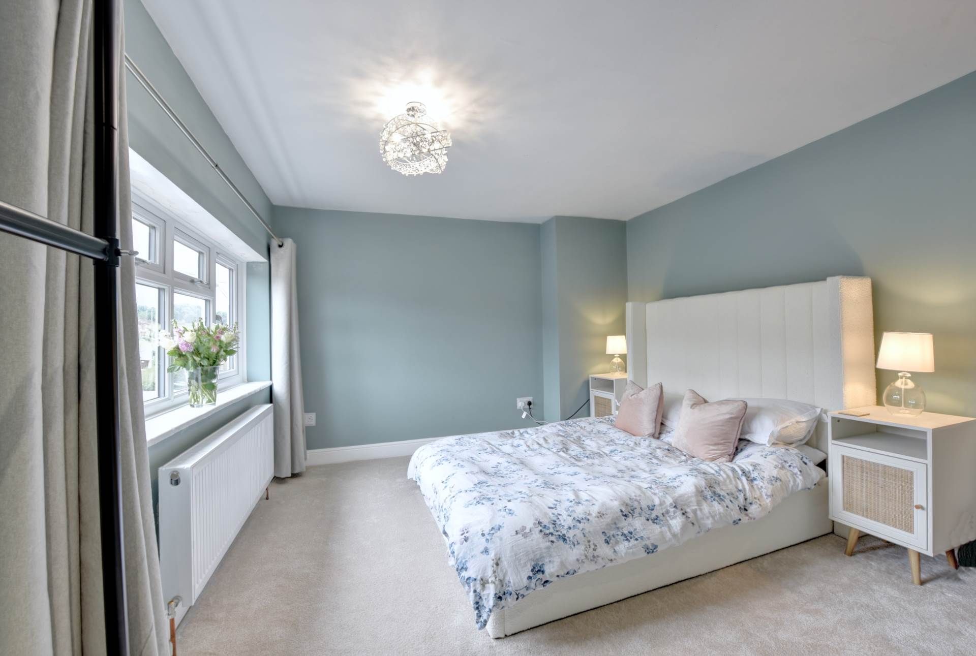 Luker Avenue, Henley On Thames, Image 12