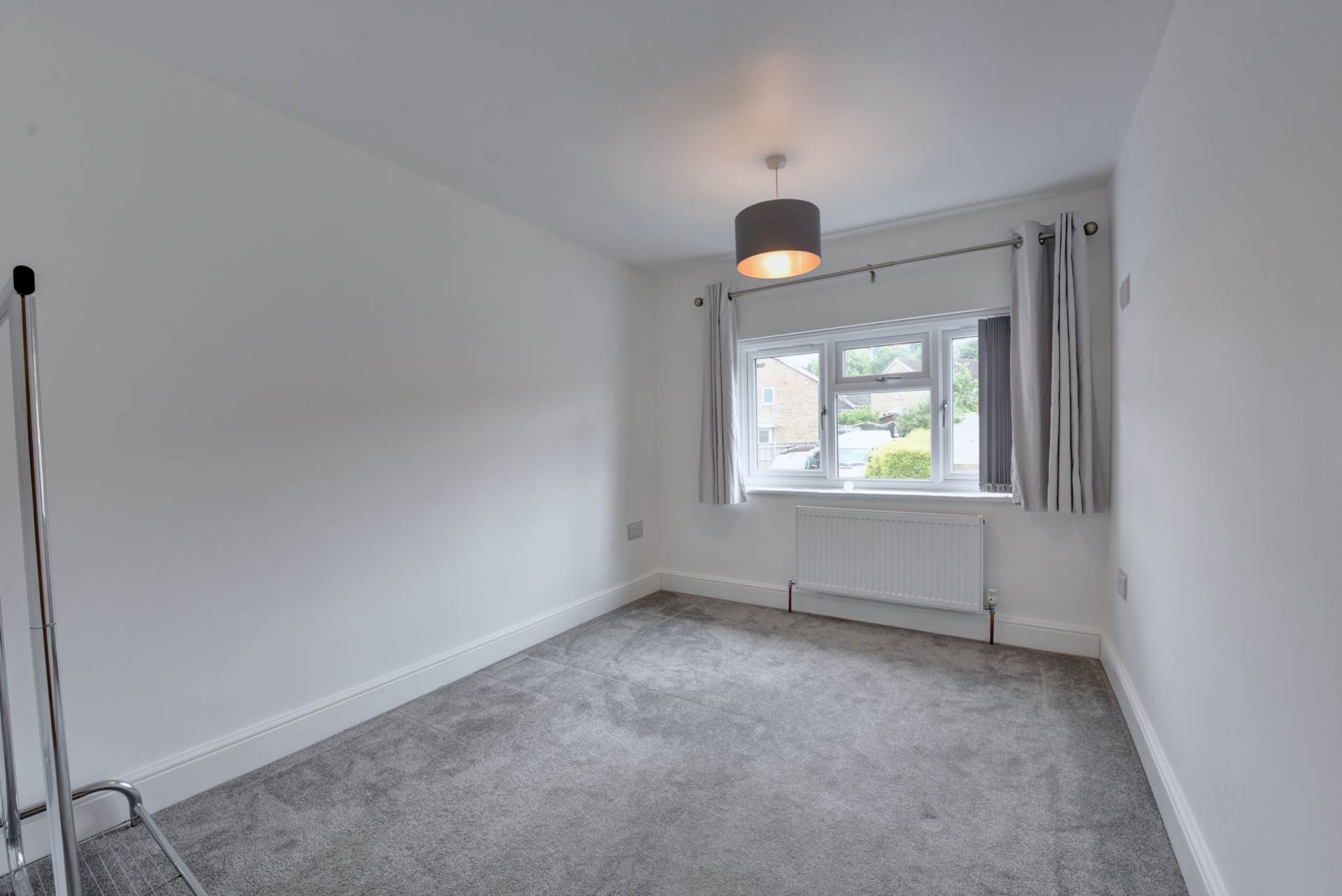 Luker Avenue, Henley On Thames, Image 14