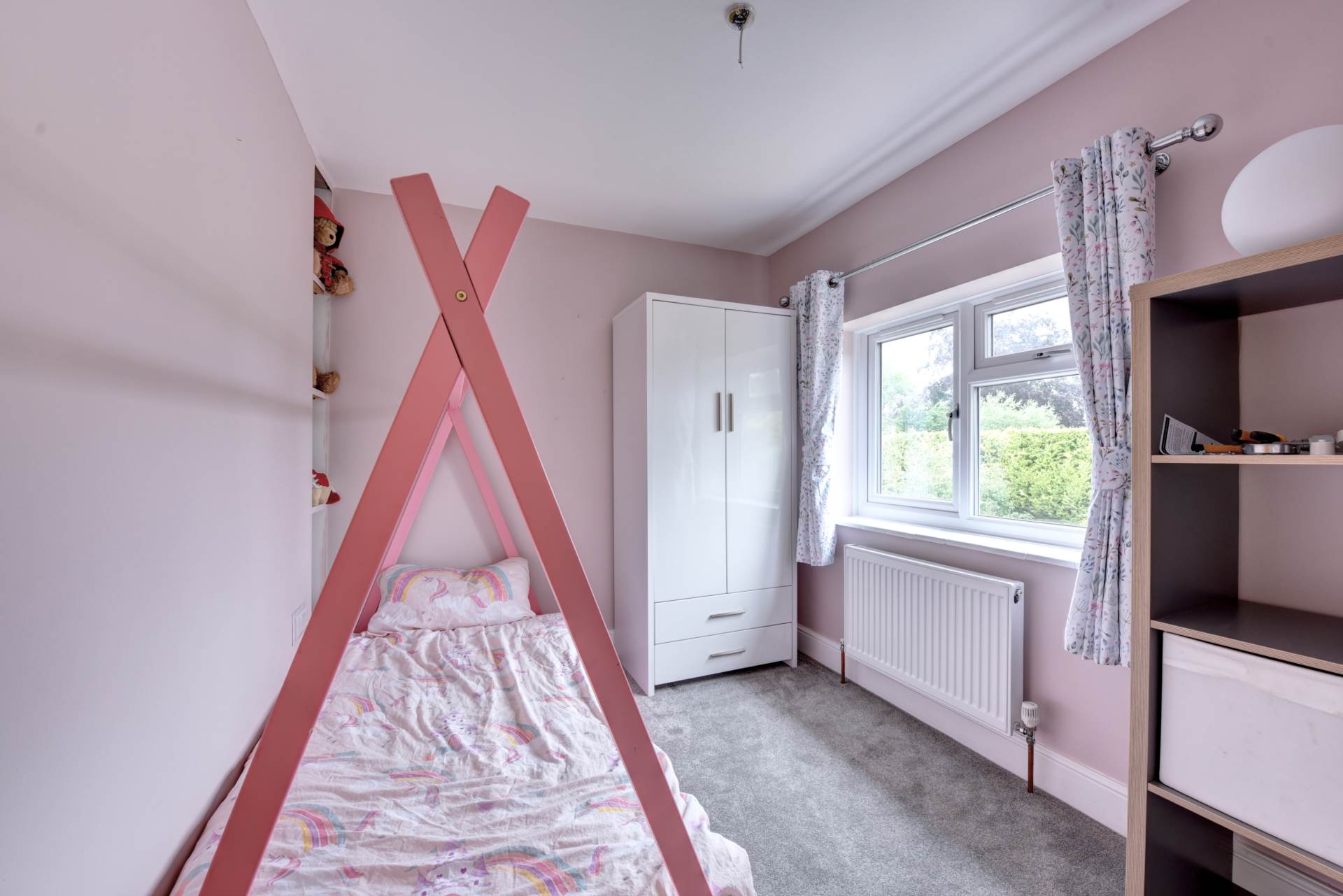 Luker Avenue, Henley On Thames, Image 15