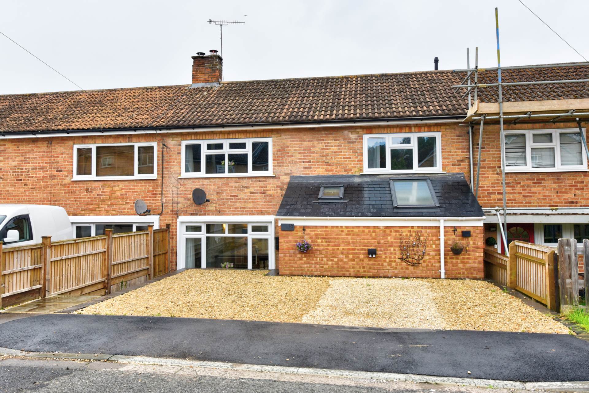 Luker Avenue, Henley On Thames, Image 16