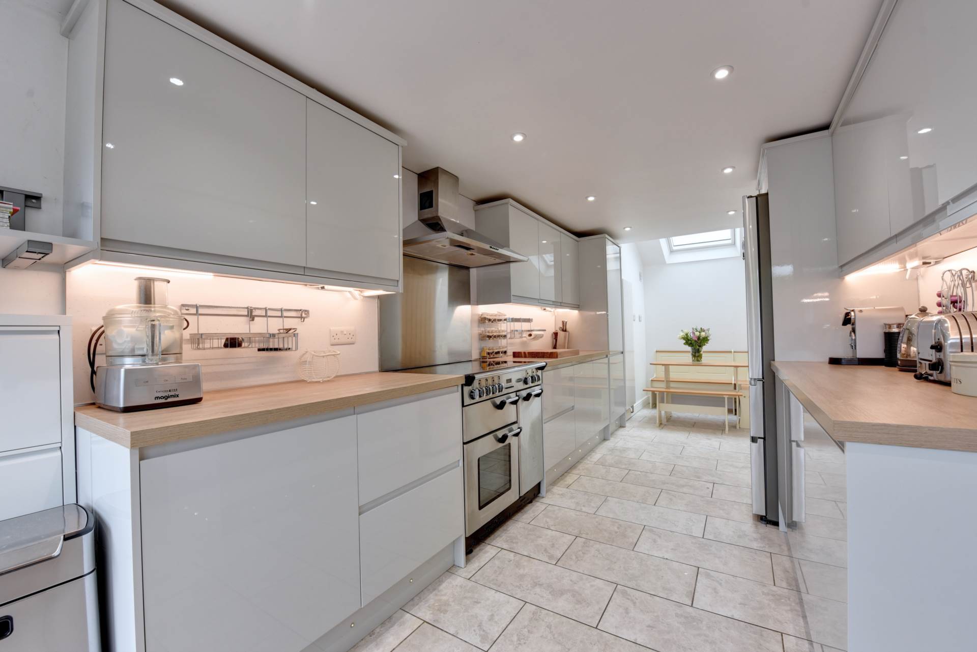 Luker Avenue, Henley On Thames, Image 2