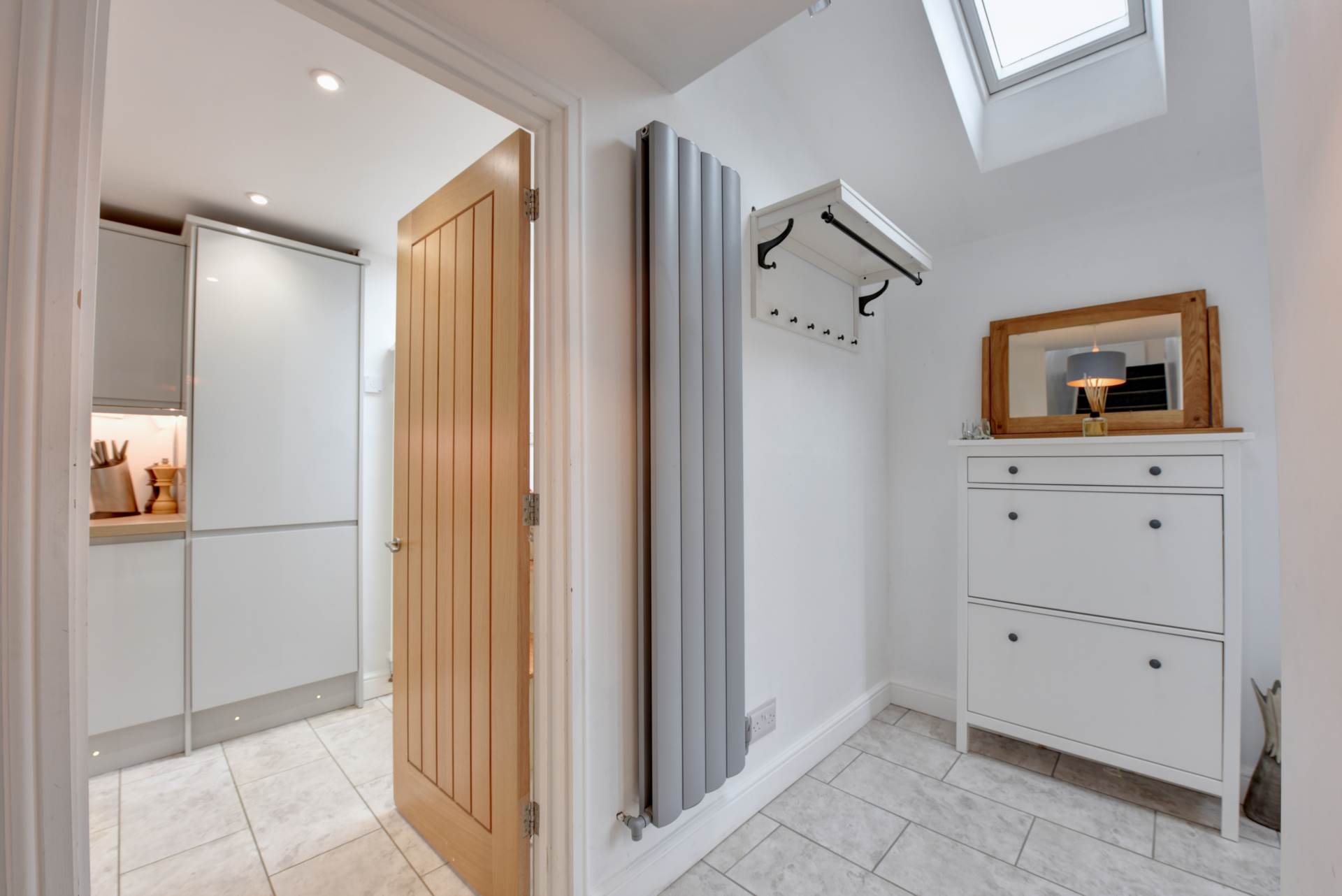 Luker Avenue, Henley On Thames, Image 4