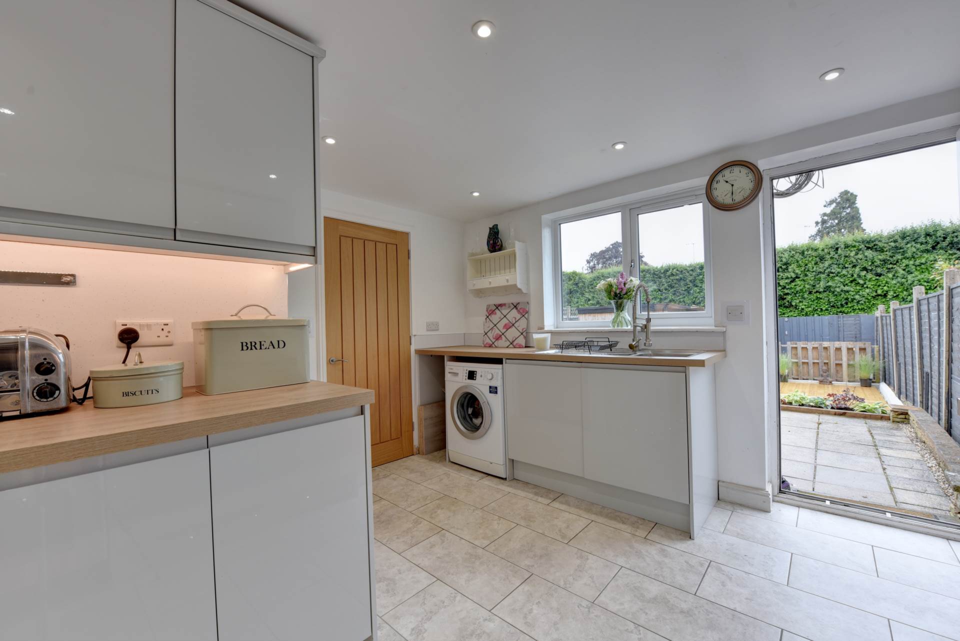 Luker Avenue, Henley On Thames, Image 5