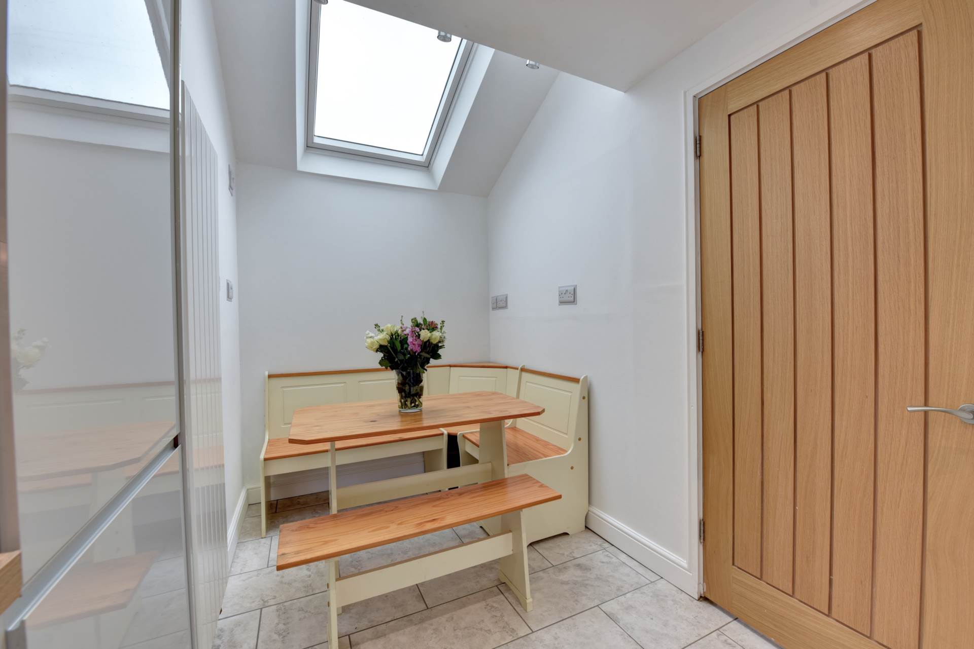 Luker Avenue, Henley On Thames, Image 6