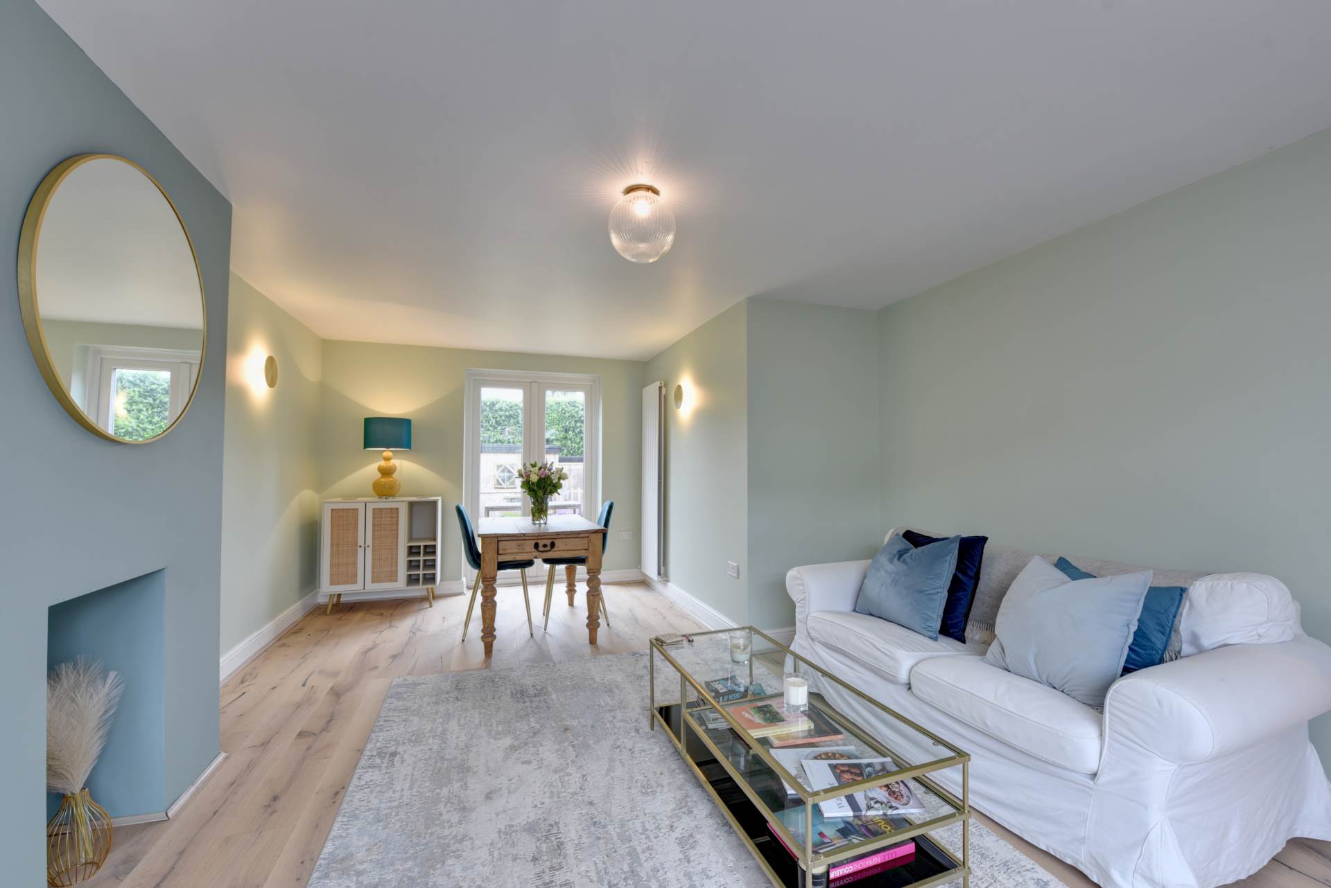 Luker Avenue, Henley On Thames, Image 7