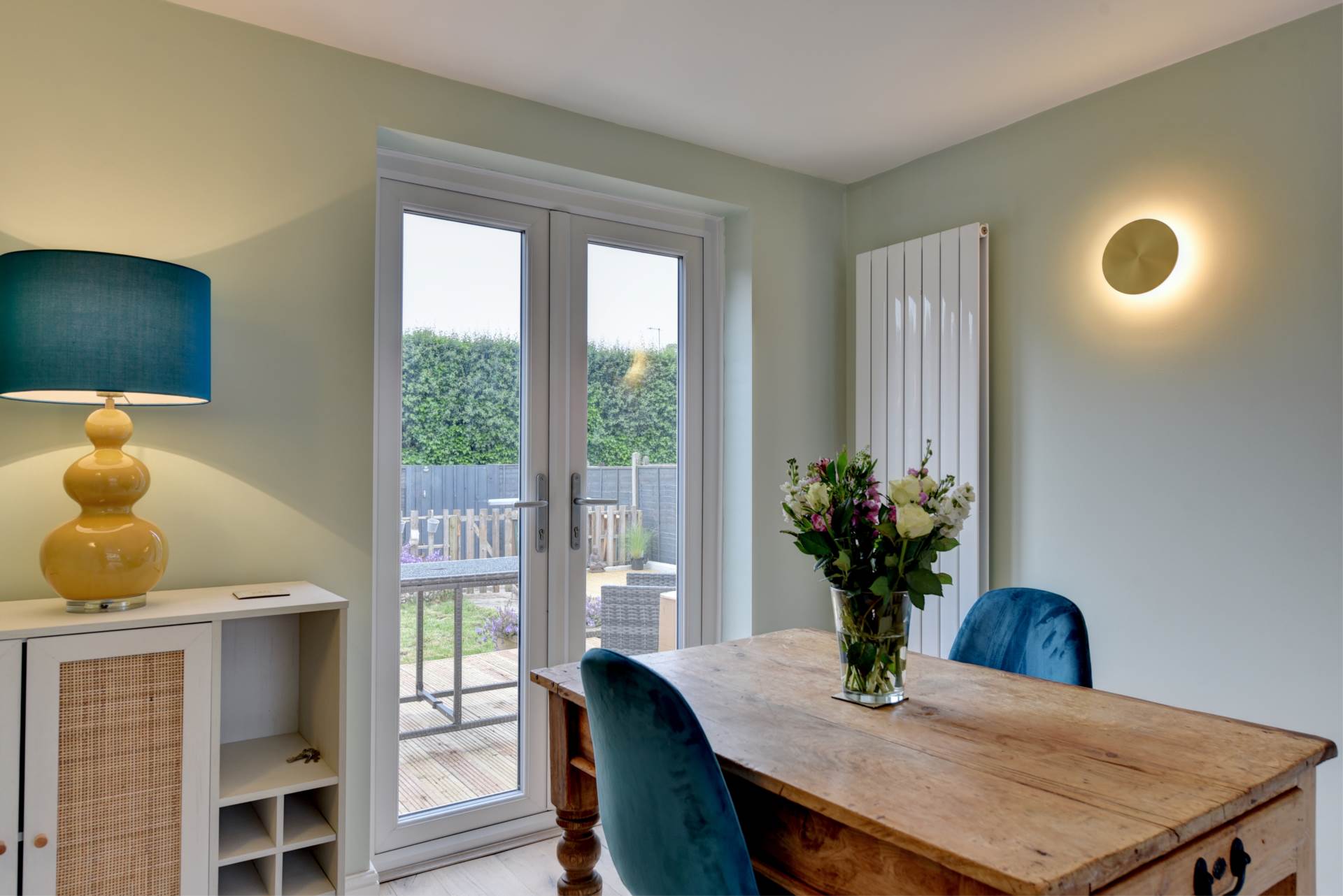 Luker Avenue, Henley On Thames, Image 8