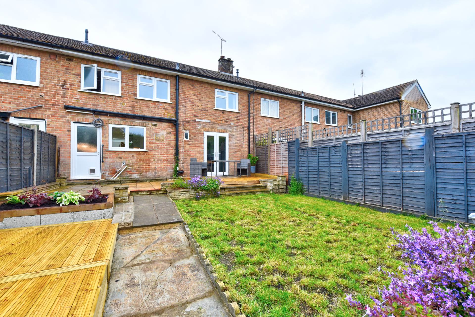 Luker Avenue, Henley On Thames, Image 9