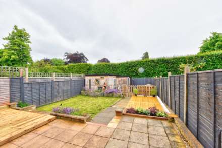 Luker Avenue, Henley On Thames, Image 10