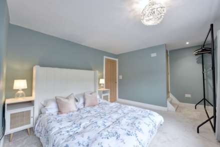 Luker Avenue, Henley On Thames, Image 11