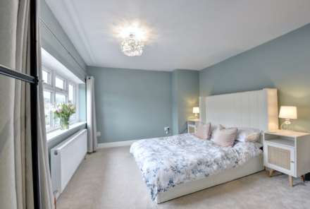 Luker Avenue, Henley On Thames, Image 12