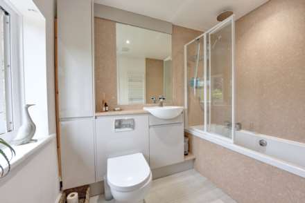 Luker Avenue, Henley On Thames, Image 13