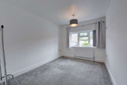 Luker Avenue, Henley On Thames, Image 14