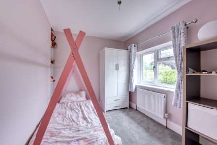 Luker Avenue, Henley On Thames, Image 15