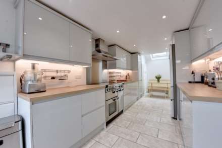 Luker Avenue, Henley On Thames, Image 2