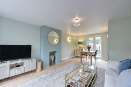 Luker Avenue, Henley On Thames, Image 3